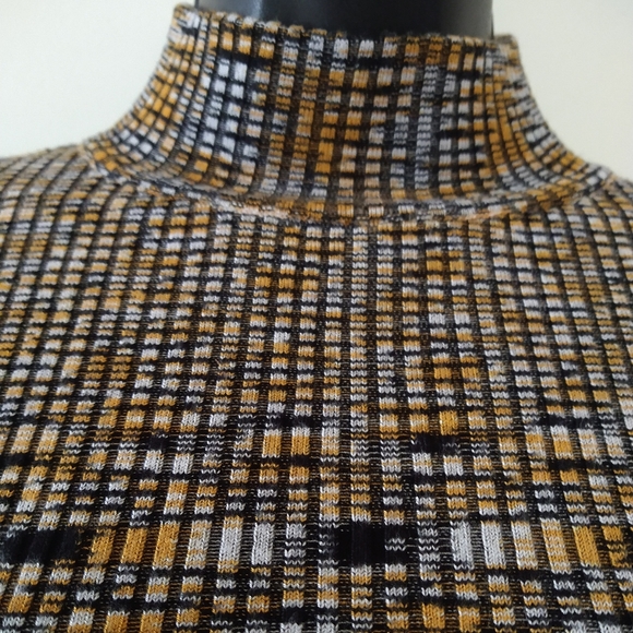 HERA collection dress size M - Picture 4 of 12